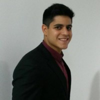 Felipe Almeida