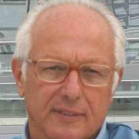 Valter Manfredi
