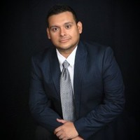 Hector Lopez