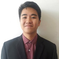 Arnel Ocampo