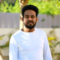 Powlose Biju S