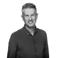Emiel Mulder