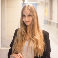 Weronika Wykrętowicz
