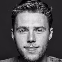 Lukas Duyvendak