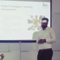 Lovepreet Singh Batth