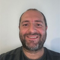 domenico aspromonte
