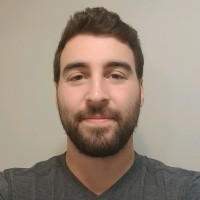 Lucas Bonner