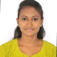 Aswini Balu