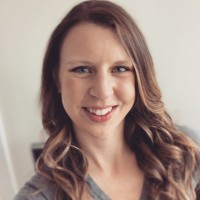 Jessie Kerr Rt(R)(Ct)