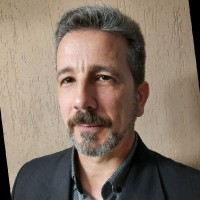 Paulo Yves T. Disaró