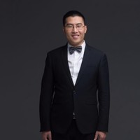 李志新