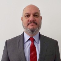 sidney barletta júnior