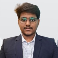 Piyush Waghmare