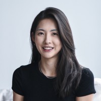 Hailey Chang
