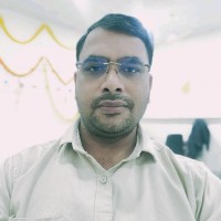 Anil kumar