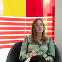 Mathilde Lespagnard