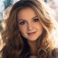 Lisa Lacross-Courtney, Cfp®, Crpc®
