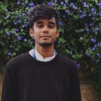 Pavan Kumar Prasad