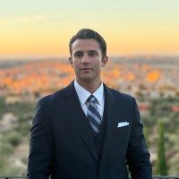 Alberto Cordero Aneas