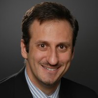 Agostino Iocco B.Sc. M.Eng., Rrc, Cfp