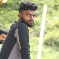 Jayaprakash Sivanandham