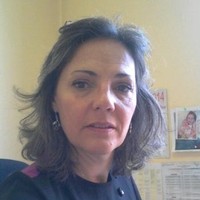 Dominique Rochet