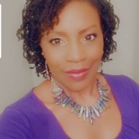 Renna Spencer