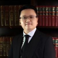 Gavin Wan