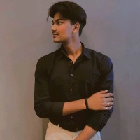 Rituraj Kashyap