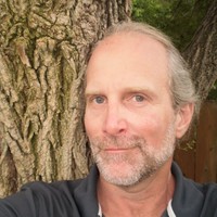 Nathan Meyer