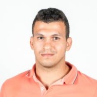 Ibrahim Hatmi