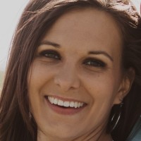 Courtney Phillipp
