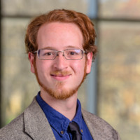 Aaron G. Knoll
