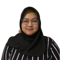 Sulistyaningtyas Diandaru Trirahajeng