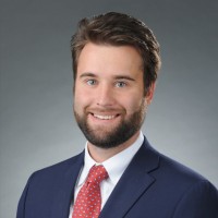 Mason Borucki