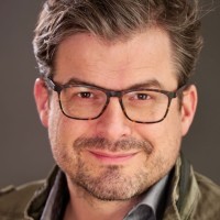 Björn Thönicke-Frenkenberger