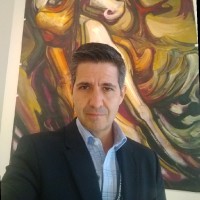 Luis Camacho