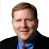 Jim McMahan