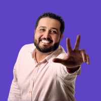 Anthony Moreira
