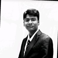 Arijit Koner