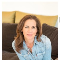 Julie Beckerman Levine