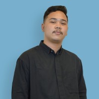 John Aaron Almanzor