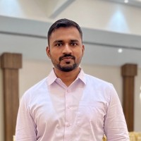 Vijay Khape