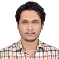 Tahsin Rahman