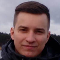 Bartosz Dworzyński