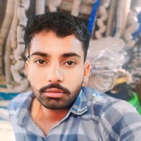 Shrawan Singh Bhati
