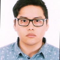 Diego Armando Zelada Grau