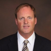 David Barnes, P.E., Pmp