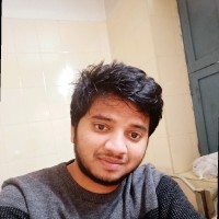 Kodi Eswara Rao