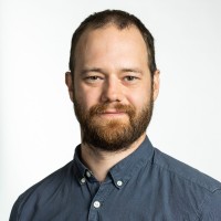 Pascal Böhm